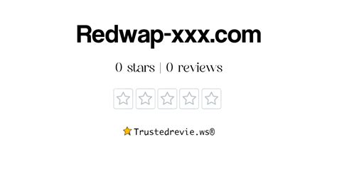 red wap xxx|Red Wap Porn Videos 